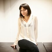 Қызылша өрескел ауызша жыныстық қатынасқа түседі