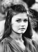 Puflanadigan fotosuratda porno