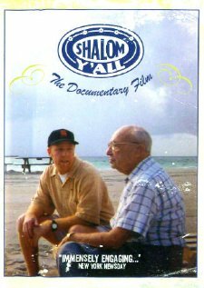  (2003)