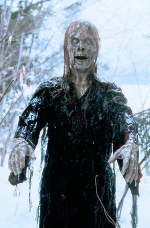 История с привидениями кадр 5 онлайн-кинотеатр Эмбликс