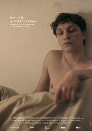 Постер: (Die Räuberin, 2011 - вся информация о фильме на FilmNavi.ru