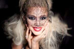 Гермиона порно видео