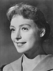 Жалаңаш Осадчая Катя