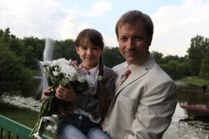 Два мгновения любви кадр 9 онлайн-кинотеатр Эмбликс