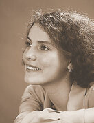 Жеке орыс порно видео