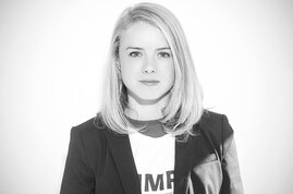 Yetuk fohishalarning fotosuratlari