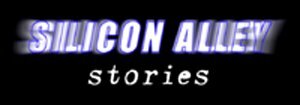 Постер: (Silicon Alley Stories, 2001 - вся информация о фильме на FilmNavi.ru