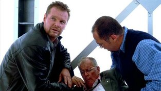 Просмотр фото