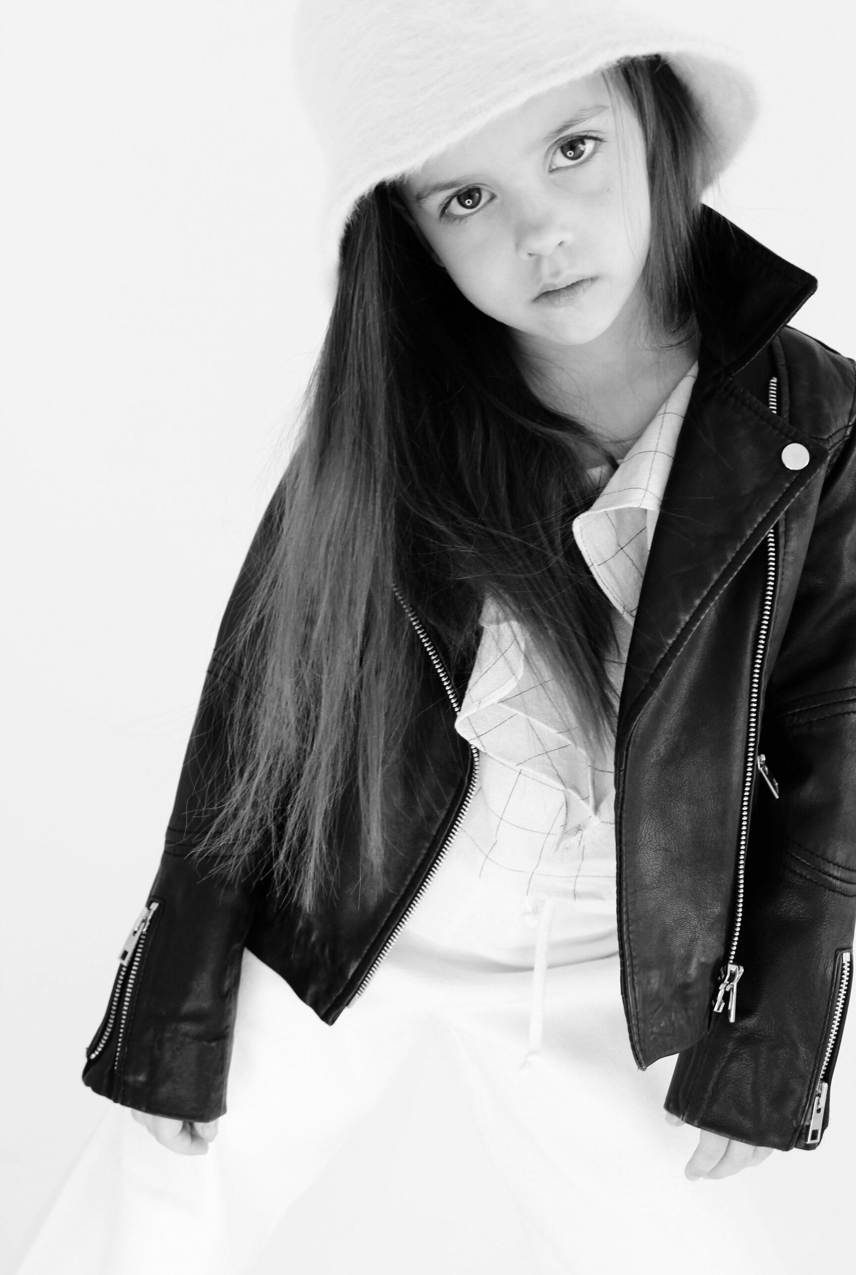 Фото: Вера Островская (2012) #3411614