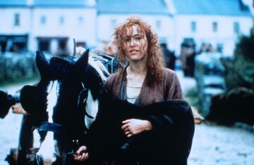 Кадр из фильма