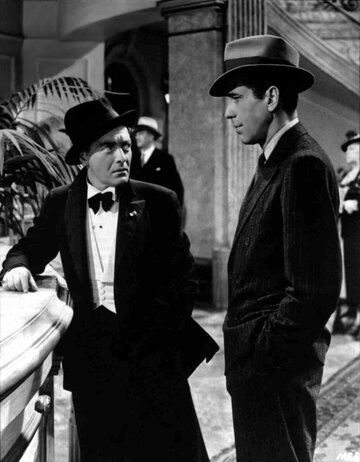 Кадр из фильма