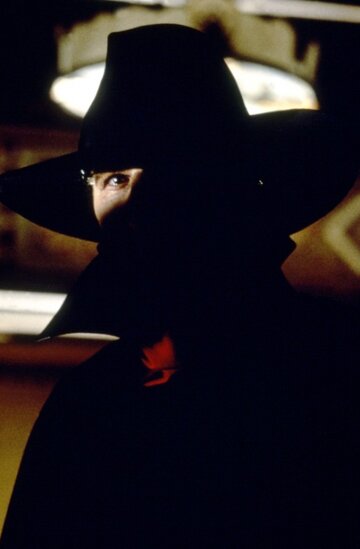 Кадр из фильма