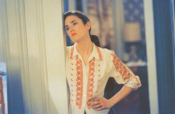 Кадр из фильма