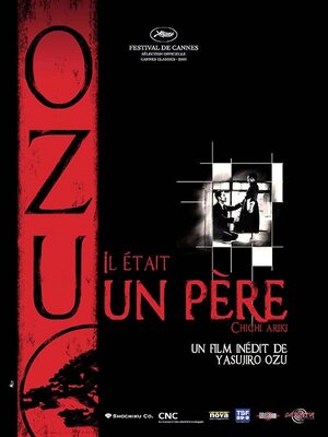 Постер: (Был отец, 1942 - вся информация о фильме на FilmNavi.ru