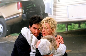 Кадр из фильма