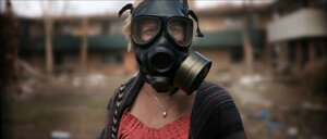 Монстры кадр 10 онлайн-кинотеатр Эмбликс