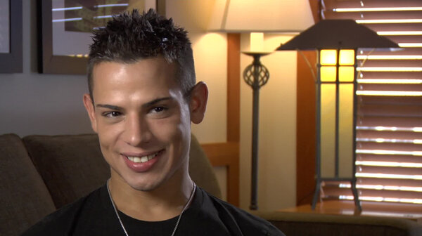 Орыс порно письки өте волосатые