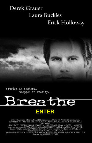 Постер: (Breathe, 2003 - вся информация о фильме на FilmNavi.ru