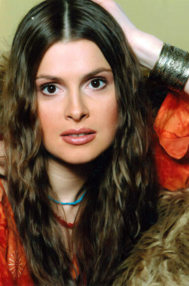 Mushukdagi katta dicks cum