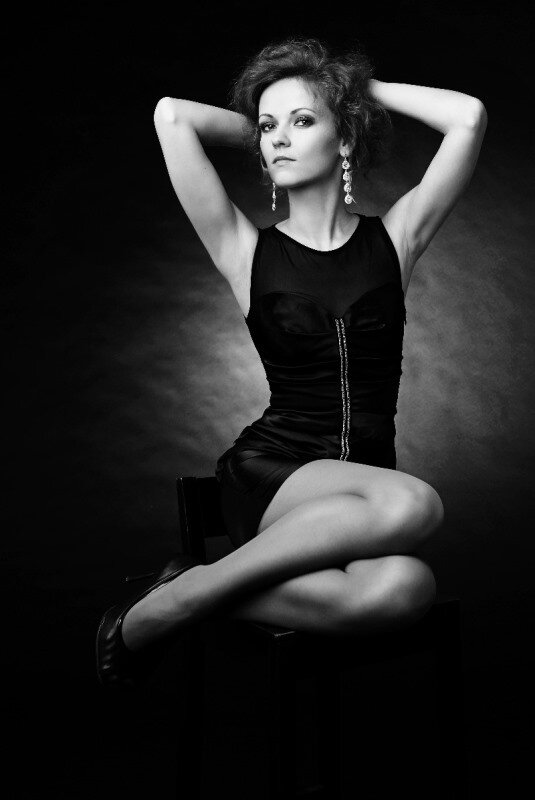 DIY балық тұзағы