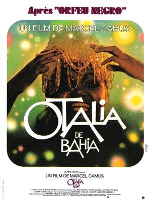 Постер: (Ночные пасторы, 1976 - вся информация о фильме на FilmNavi.ru