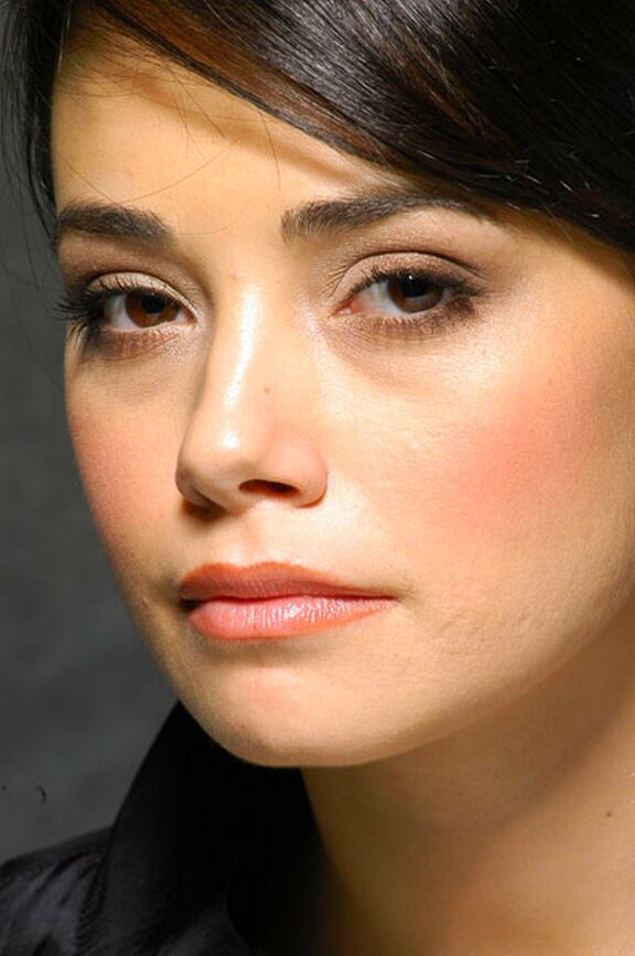 Әйелі күйеуін тамақтандырады спермы порно видео