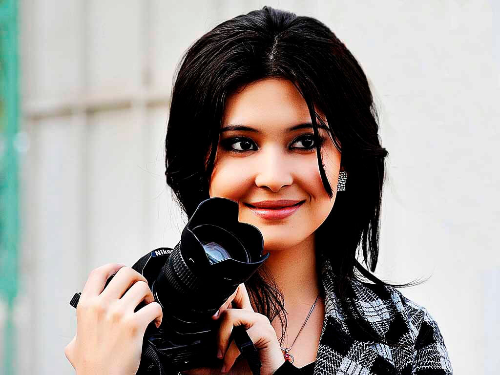 Фото суратлар картинка