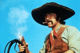 Просмотр фото