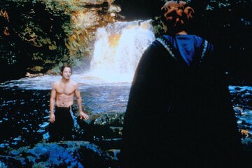 Кадр из фильма