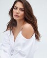 Демет Оздемир — фильмы — Кинопоиск