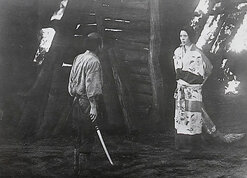 Просмотр фото