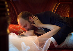 Забудь и вспомни кадр 16 на Эмбликс в Hd