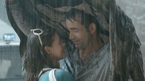 Ангел в сердце кадр 14 на Эмбликс в Hd