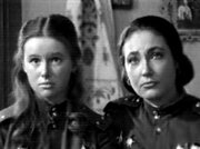 Фото: В бой идут одни «старики» / Кадр из фильма «В бой идут одни ...