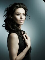 Толық әйелмен жыныстық қатынас туралы порно онлайн көру