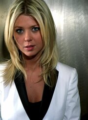 Артынан порно