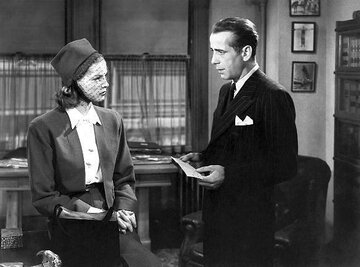 Кадр из фильма