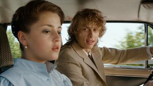 Ангел в сердце кадр 5 на Эмбликс в Hd