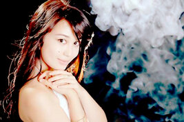 Орыс ананың үйдегі порносы