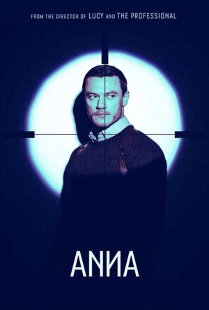 Постер: (Анна, 2019 - вся информация о фильме на FilmNavi.ru