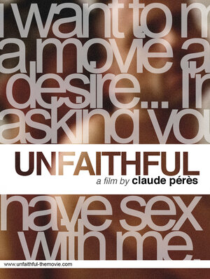 Постер: (Неверный, 2009 - вся информация о фильме на FilmNavi.ru