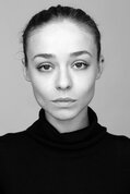 Рина Гришина — фильмы — Кинопоиск