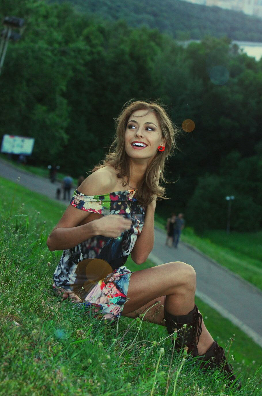 Балапанның кискасындағы үлкен мүшесі онлайн