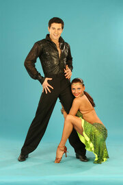 Masha Rasputina bilan jinsiy aloqa