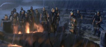 Кадр из фильма