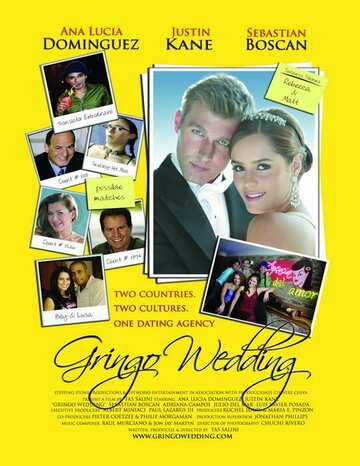  (2006)
