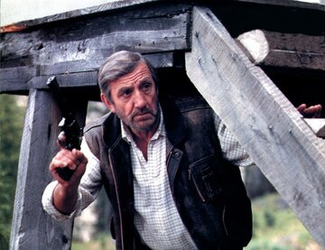 Кадр из фильма