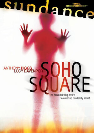 Постер: (Soho Square, 2000 - вся информация о фильме на FilmNavi.ru