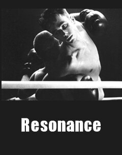 Resonance (1991)