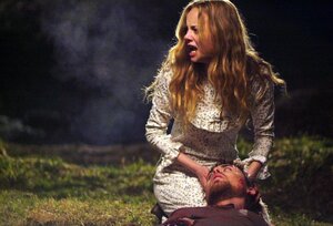 Оно живёт кадр 17 онлайн-кинотеатр Эмбликс